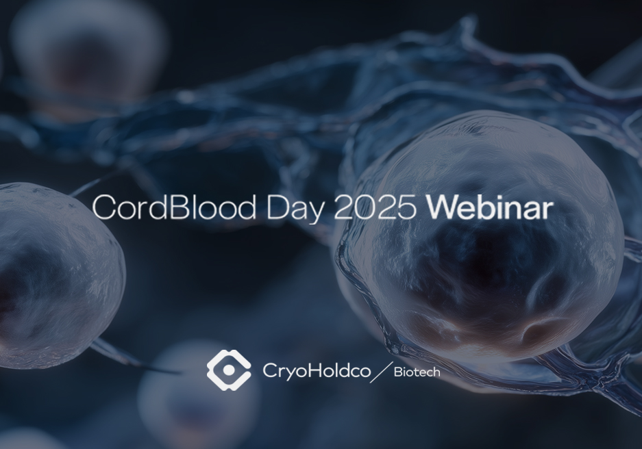 Trasplante celular y terapia regenerativa con células madre