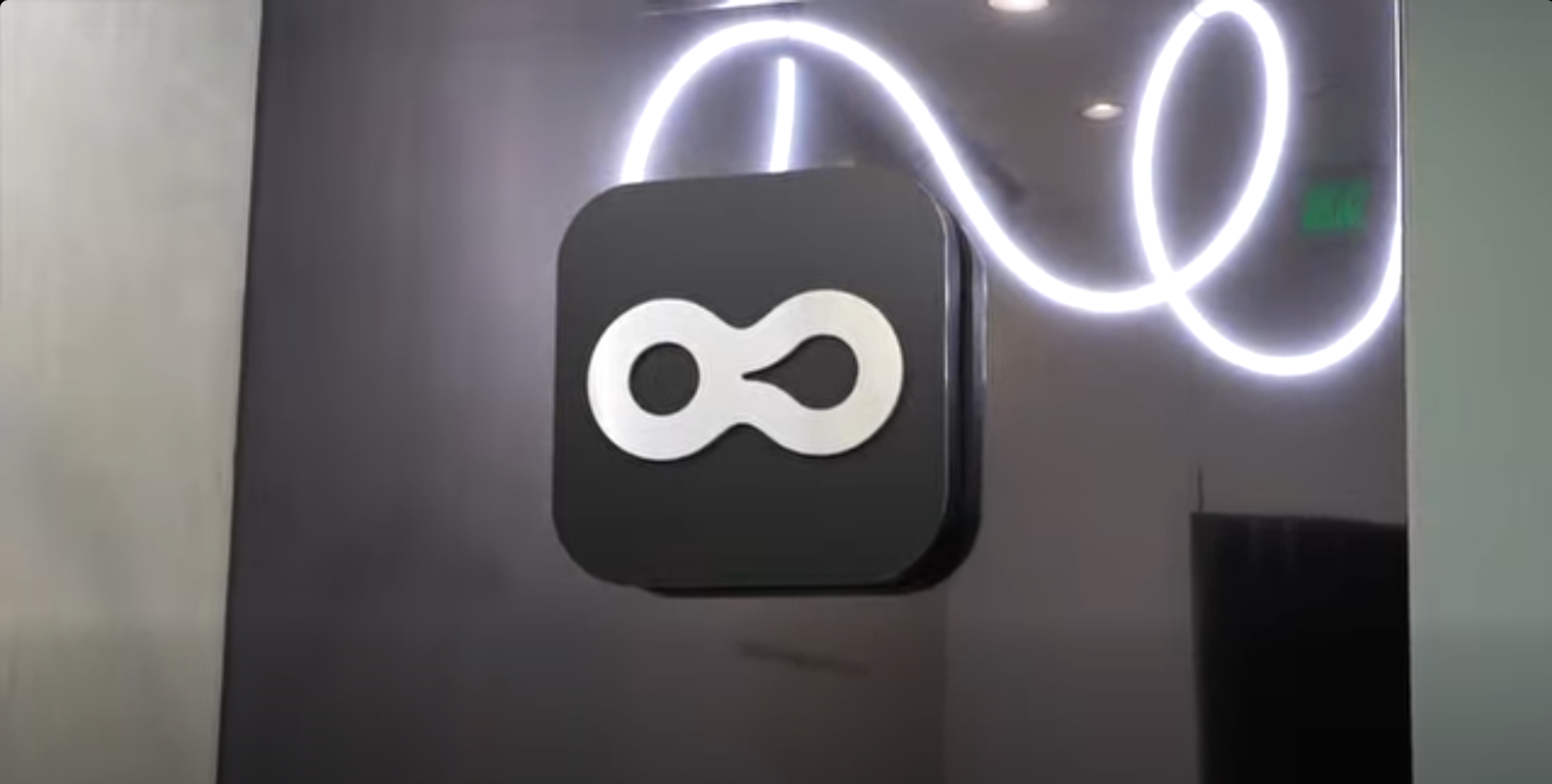 Trasplante celular y terapia regenerativa con células madre